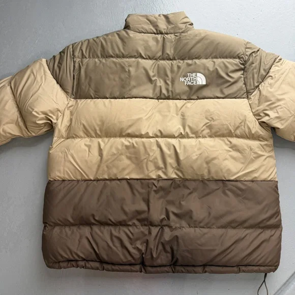 The North Face 600 Men's Frost Fall Jacket Size XL - Picture 4 of 15